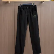 FENDI Jeans for men #A57790