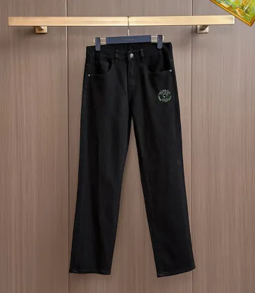 FENDI Jeans for men #A57790