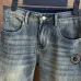 FENDI Jeans for men #A57794