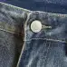 FENDI Jeans for men #A57794