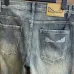 FENDI Jeans for men #A57794