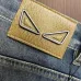 FENDI Jeans for men #A57794