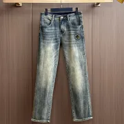 FENDI Jeans for men #A57794