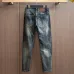 FENDI Jeans for men #A57800