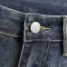 FENDI Jeans for men #A57800