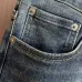 FENDI Jeans for men #A57800