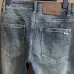 FENDI Jeans for men #A57800