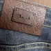 FENDI Jeans for men #A57800