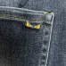 FENDI Jeans for men #A57800