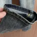 FENDI Jeans for men #A57800