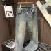 FENDI Jeans for men #A58268