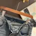 FENDI Jeans for men #A58268