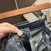 FENDI Jeans for men #A58268