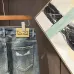 FENDI Jeans for men #A58268