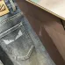 FENDI Jeans for men #A58268