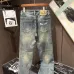 FENDI Jeans for men #A58268