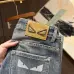 FENDI Jeans for men #A58268