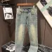 FENDI Jeans for men #A58269
