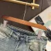 FENDI Jeans for men #A58269