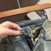 FENDI Jeans for men #A58269
