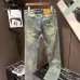 FENDI Jeans for men #A58269