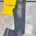FENDI Jeans for men #A58913