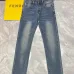 FENDI Jeans for men #A58913