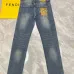 FENDI Jeans for men #A58913