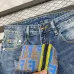 FENDI Jeans for men #A58913