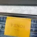 FENDI Jeans for men #A58913