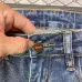 FENDI Jeans for men #A58913