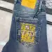 FENDI Jeans for men #A58913