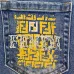 FENDI Jeans for men #A58977