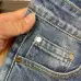 FENDI Jeans for men #A58977