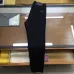 FENDI Jeans for men #A59457