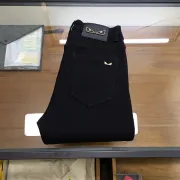 FENDI Jeans for men #A59457
