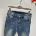 FENDI Jeans for men #A60259