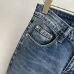 FENDI Jeans for men #A60259