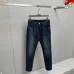 FENDI Jeans for men #A60268