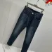 FENDI Jeans for men #A60268