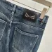 FENDI Jeans for men #A60268