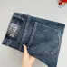 FENDI Jeans for men #A60268