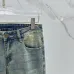 FENDI Jeans for men #A60279
