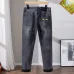 FENDI Jeans for men #A60407