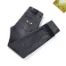 FENDI Jeans for men #A60407