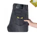 FENDI Jeans for men #A60407