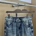 FENDI Jeans for men #A60585