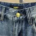 FENDI Jeans for men #A60585