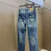 FENDI Jeans for men #A60585