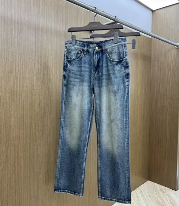 FENDI Jeans for men #A60585 FENDI Jeans for men #A60585